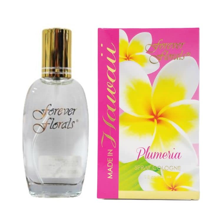 Amazon.co.jp: 【国内発送】【ポーチ付き】HAWAII forever florals